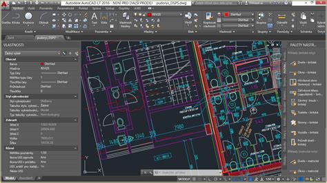 crack autocad 2025|autocad 2025 full crack.